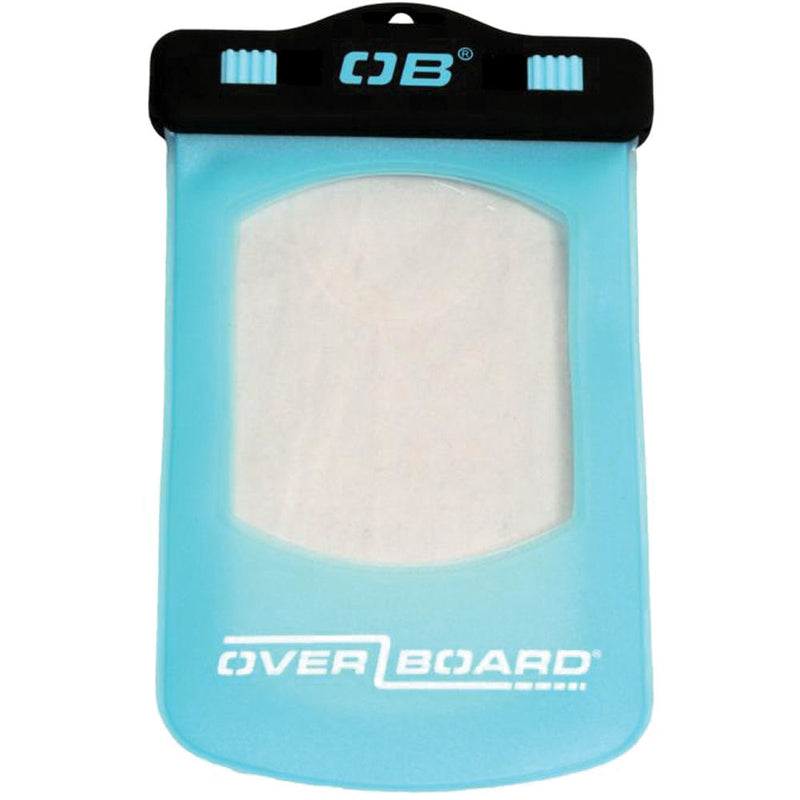 overboard-small-phone-case-ob1008a