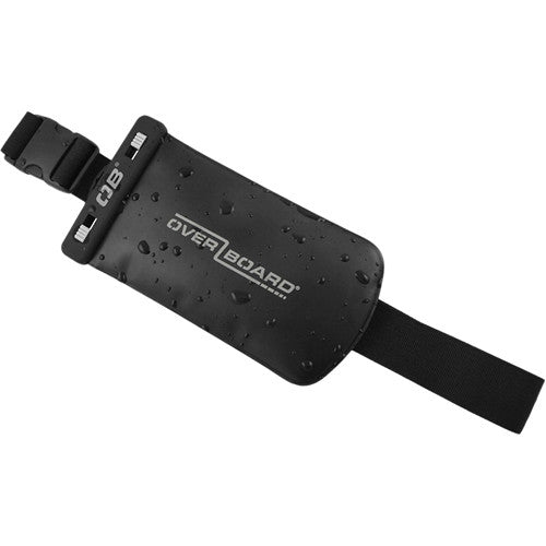 Over Board Pro Sport Belt Pack OB1050BLK - Shams Shopping Centre Over Board  