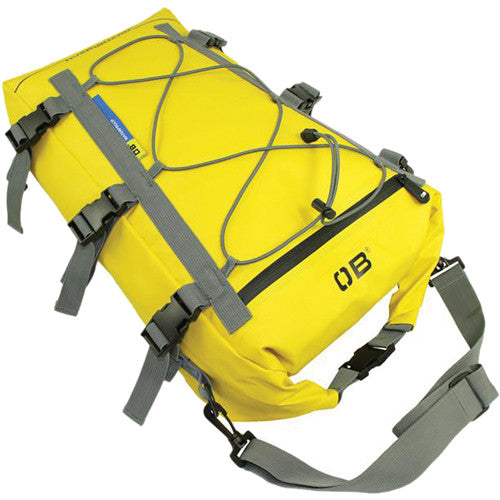 over-board-kayak-sup-deck-bag-ob1094y