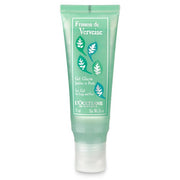L'Occitane Verveine Ice Gel for Legs and Feet 75ml - Shams Shopping Centre Loccitane  
