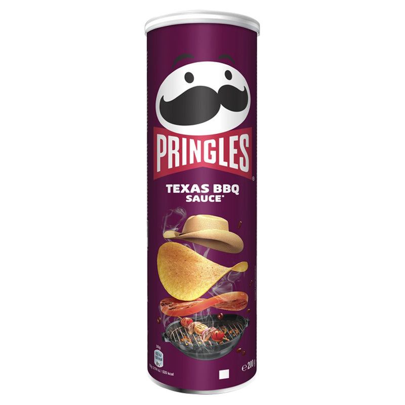 pringles-barbeque-chips-200g