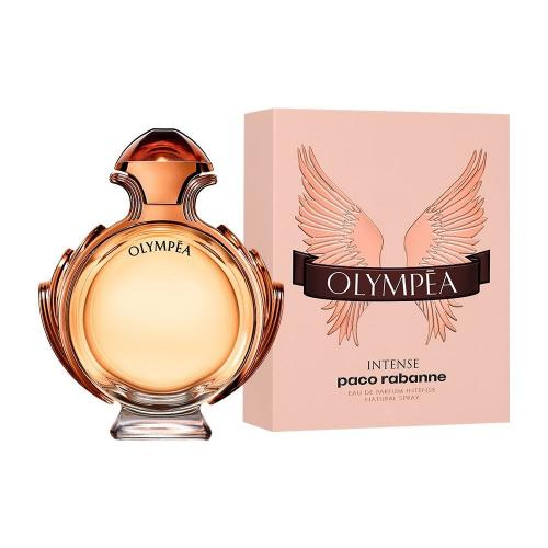 Paco Rabanne Olympia Intense EDP 80ml |Perfume|Paco Rabanne – Shams ...