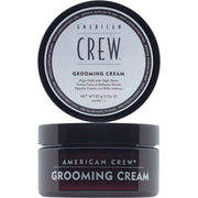 American Crew Grooming Cream 85g - Shams Shopping Centre American Crew  