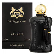 Parfums De Marly PAris Athalia Royal Essence EDP 1743 75ml - Shams Shopping Centre Perfums De Marly  