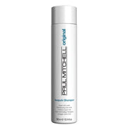 Paul Mitchel Awapuhi Shampoo 300ml - Shams Shopping Centre Paul Mitchel  