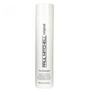 Paul Mitchell The Detangler 300ml - Shams Shopping Centre Paul Mitchel  