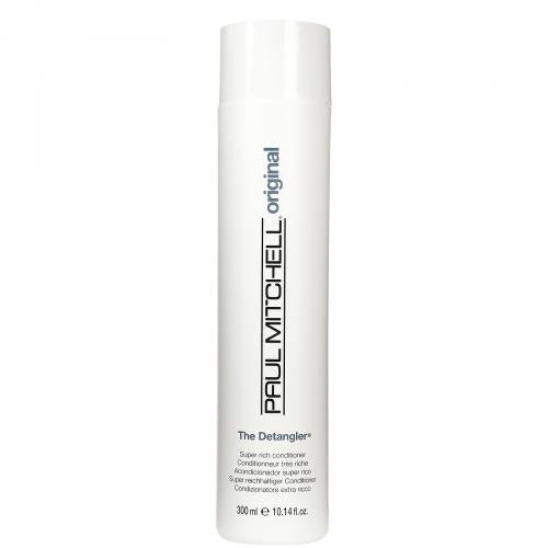 Paul Mitchell The Detangler 300ml - Shams Shopping Centre Paul Mitchel  