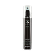 Paul Mitchell Awapuhi Hydra Mist Blow Out Spray 150ml - Shams Shopping Centre Paul Mitchel  