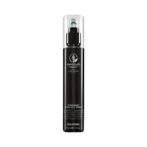 Paul Mitchell Awapuhi Hydra Mist Blow Out Spray 150ml - Shams Shopping Centre Paul Mitchel  