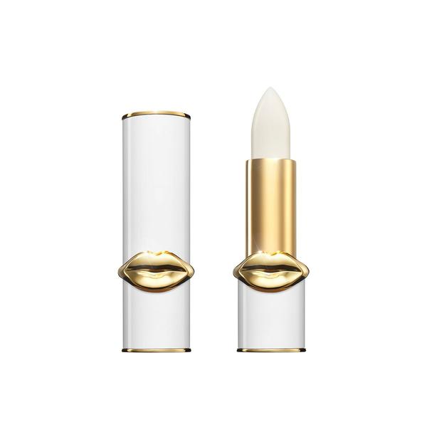 Pat McGrath Labs Lip Fetish Clear - Shams Shopping Centre Shams Shopping Centre  