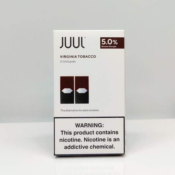 juul-virgina-tobacco-4-pods