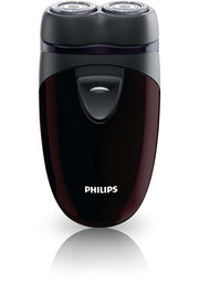 Philips Electric Shaver PQ206 - Shams Shopping Centre Philips  