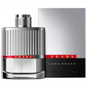 Prada Luna Rossa EDT 100ml - Shams Shopping Centre Prada  