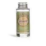 L'Occitane Amande Supple Skin Oil 15ml - Shams Shopping Centre Loccitane  