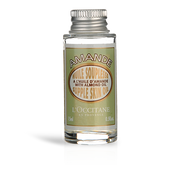 L'Occitane Amande Supple Skin Oil 15ml - Shams Shopping Centre Loccitane  
