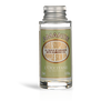 L'Occitane Amande Supple Skin Oil 15ml - Shams Shopping Centre Loccitane  