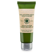 L'Occitane Body & Strength 1 Minute Intensive Cream 75ml - Shams Shopping Centre Loccitane  