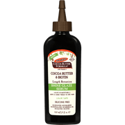 Palmer's Cocoa Butter & Biotin Shine Glaz Serum 100ml - Shams Shopping Centre Palmer'S  