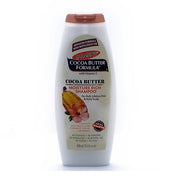 Palmer's Cocoa Butter Moisture Rich Shampoo 400ml - Shams Shopping Centre Palmer'S  