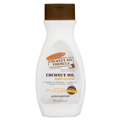palmers-coconut-oil-body-lotion-250ml