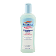 Palmers Skin Success Complexion Toner 250ml - Shams Shopping Centre Palmer'S  