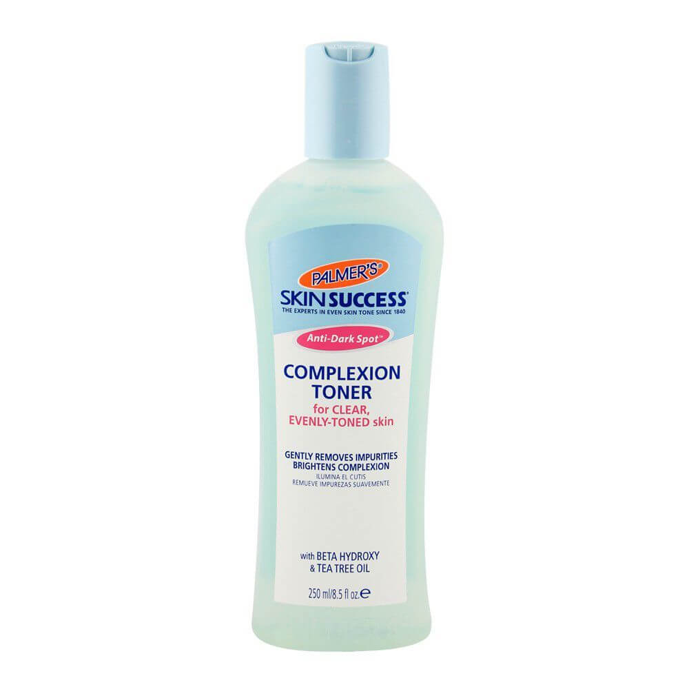 Palmers Skin Success Complexion Toner 250ml - Shams Shopping Centre Palmer'S  