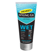 Palmer's Wetlook Styling Gel 150g - Shams Shopping Centre Palmer'S  