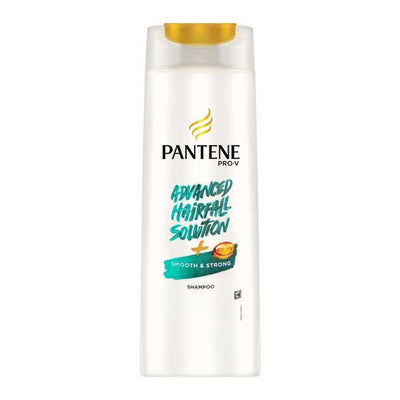 pantene-anvance-hair-fall-smooth-and-strong-solution-185ml