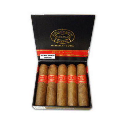 partagas-5-serie-d-no-6-cigar