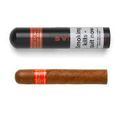 Partagas Serie D No.5 CP Tubos (Single Cigar) - Shams Shopping Centre Partagas  