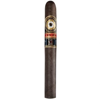 perdomo-lot-23-churchill-maduro-cigars