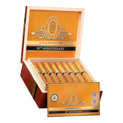 Perdomo Champagne 10YR 6x54 Epicure Ciagr (Single Cigar)