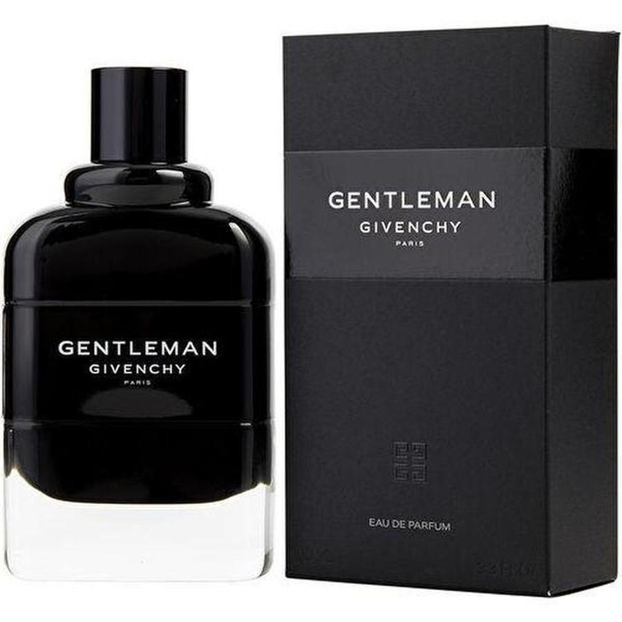 Givenchy Gentleman EDP 100ml (NEW) - Shams Shopping Centre Givenchy  