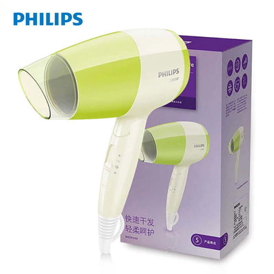 philips-drycare-essential-1200w-bhc015
