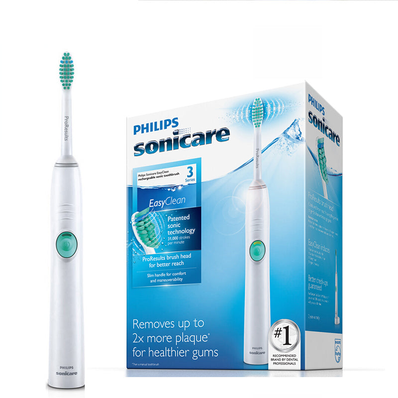 philips-sonicare-thooth-brush-6231-01