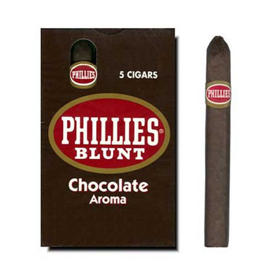 phillies-blunt-chocolate-aroma-5-cigar