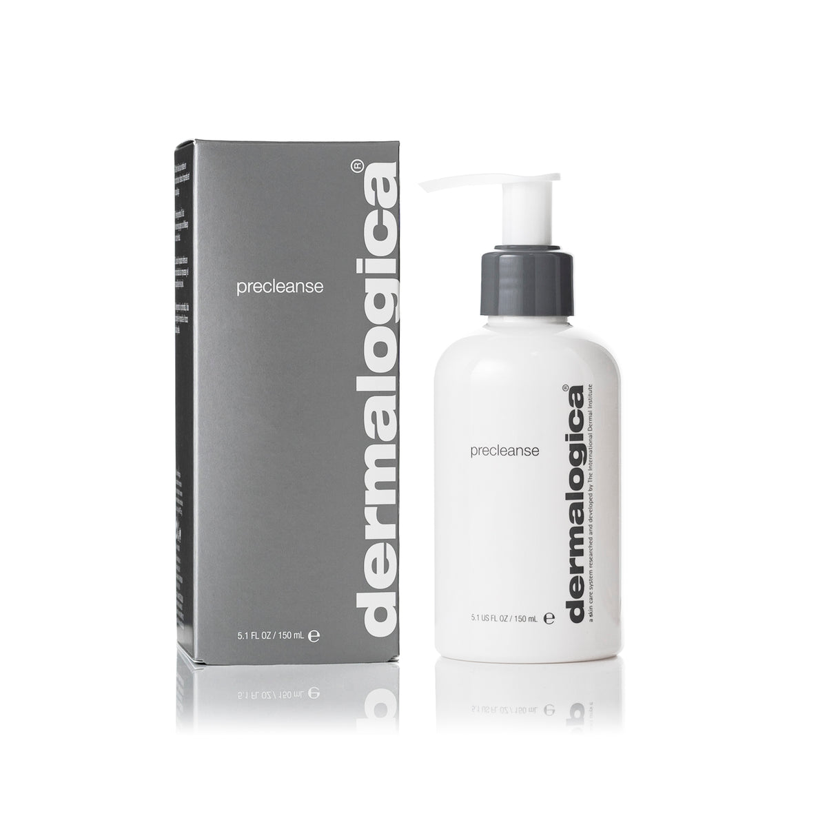 Dermalogica Precleanse 150ml - Shams Shopping Centre Dermalogica  
