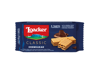 loacker-classic-wafer-chocolate-45gm
