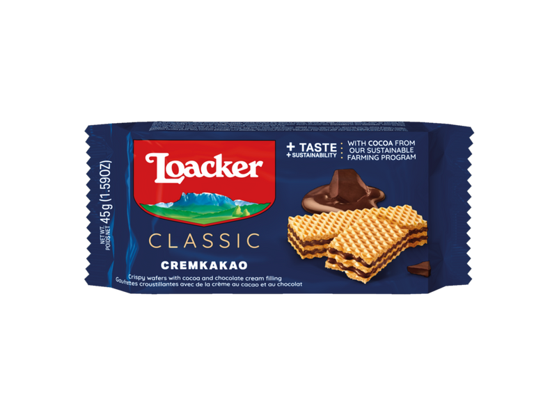 loacker-classic-wafer-chocolate-45gm