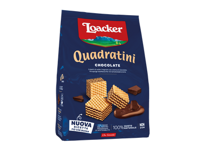 loacker-quadratini-wafer-chocolate-250gm