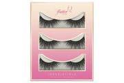 Flutter Lashes Irresistible Eye Lashes - Shams Shopping Centre Shams Shopping Centre  