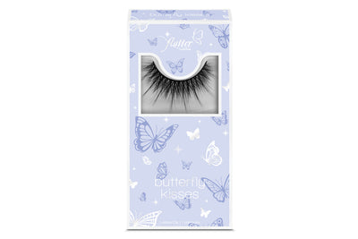 flutter-lashes-butterfly-kisses-eye-lashes