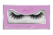 Flutter Lashes Cat Eye Lashes - Shams Shopping Centre Shams Shopping Centre  