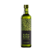Kallar Kahar Olive Press Extra Virgin Olive Oil 250ml - Shams Shopping Centre Kallar Kahar Olive  
