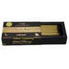 VIP Vital Honey Etumax (6 pcs of 10g) - Shams Shopping Centre Shams Shopping Centre  