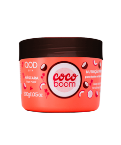 qod-city-coco-boom-hair-mask-300g