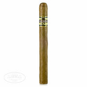 Quorum Shade Churchill Single (Single Cigar) - Shams Shopping Centre Quorum  