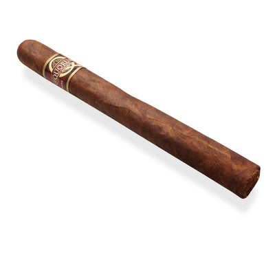 Quorum Maduro Churchill Single (Single Cigar) - Shams Shopping Centre Quorum  