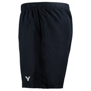 Victor Short R-3097C-L - Shams Shopping Centre Victor  
