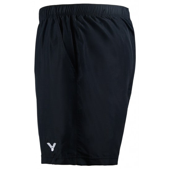Victor Short R-3097C-L - Shams Shopping Centre Victor  